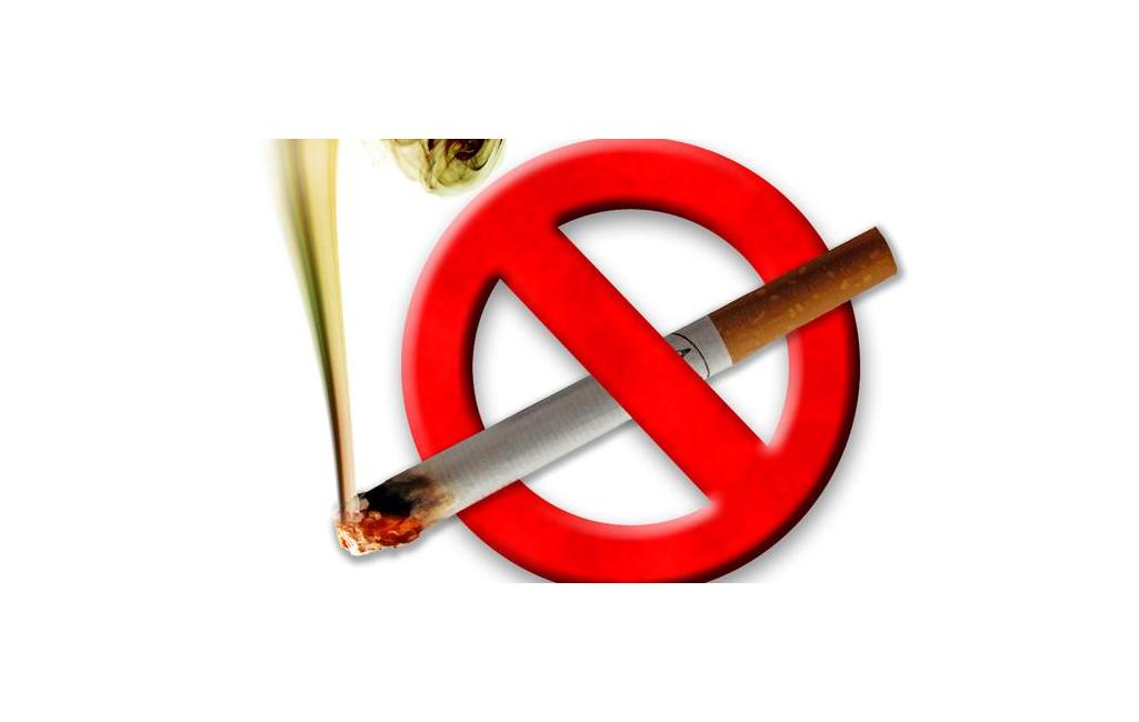 Sekolah di Singkawang Tanpa Asap Rokok