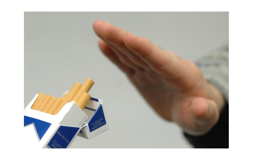 LAI: Industri Rokok Bidik Anak Muda Sebagai Generasi Pengganti