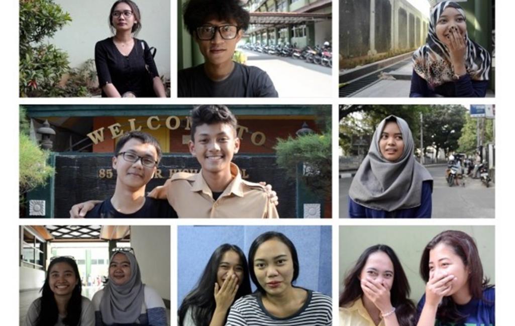 Emil Salim: Generasi Emas Indonesia Terancam Rokok, Narkoba, dan Alkohol