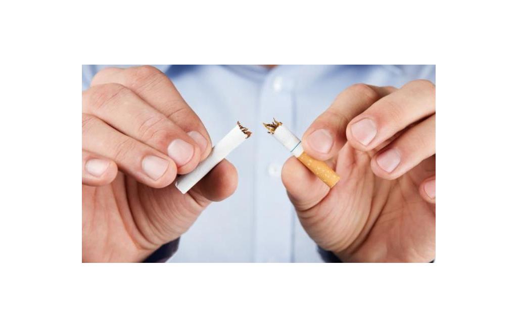 Satu Lagi Cara Rokok Membunuhmu