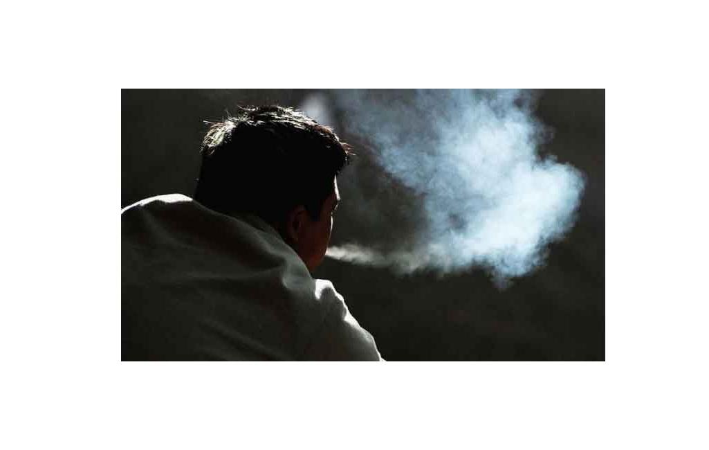 Kepentingan Industri Rokok versus Kesehatan Rakyat