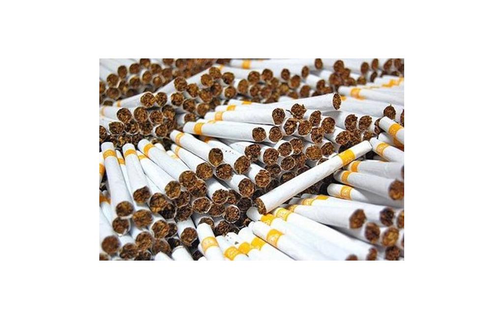 Belum Minat Gabung FCTC, Jokowi Tetap Persempit Ruang Perokok