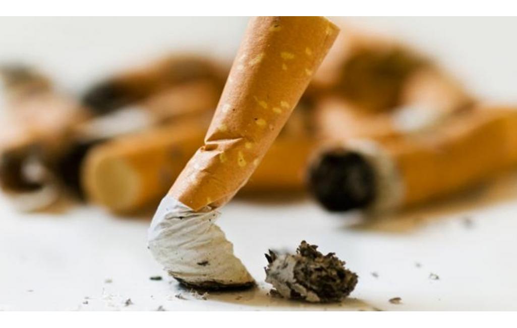 Sosiolog UI: Indonesia Akan Terpuruk karena Rokok