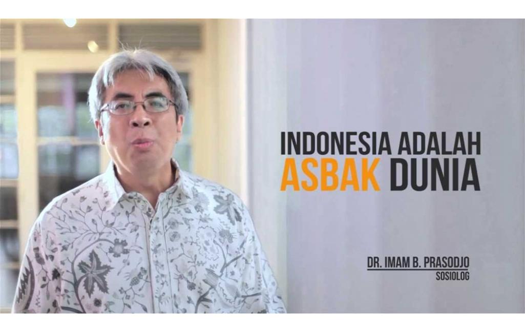 Komnas: Pengendalian Tembakau Bukan untuk Larang Rokok