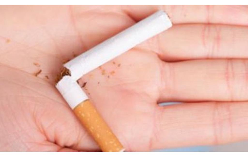 Studi: 92 Persen Perokok Tidak Tahu Kandungan Zat Berbahaya Pada Rokok