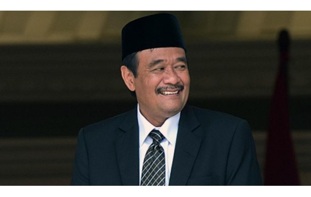 Djarot Dukung Wacana Kenaikan Harga Rokok hingga Rp 50.000