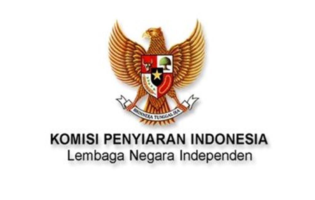 KPI Peringatkan Stasiun TV Soal Iklan Rokok