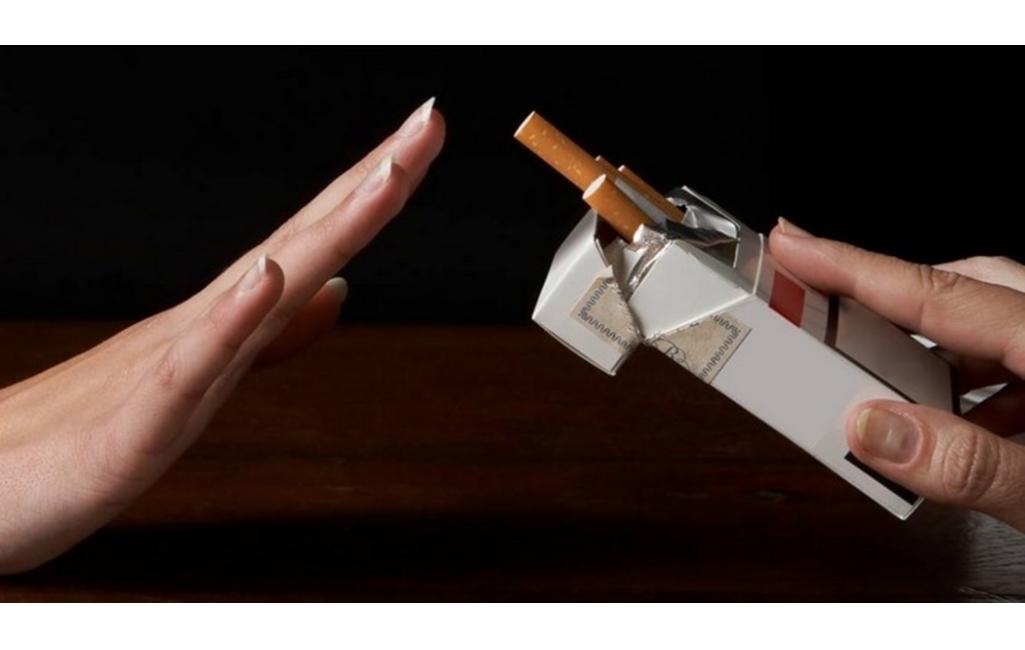 Studi: Remaja yang Doyan Vaping Bisa Jadi Perokok Berat Saat Dewasa