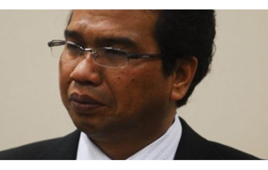 Aktivis: Pengendalian Tembakau Berkaitan dengan HAM