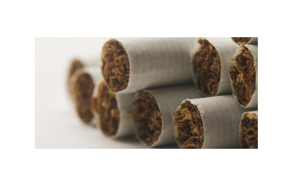Bikin Miskin, Konsumsi Rokok Perlu Dikurangi!