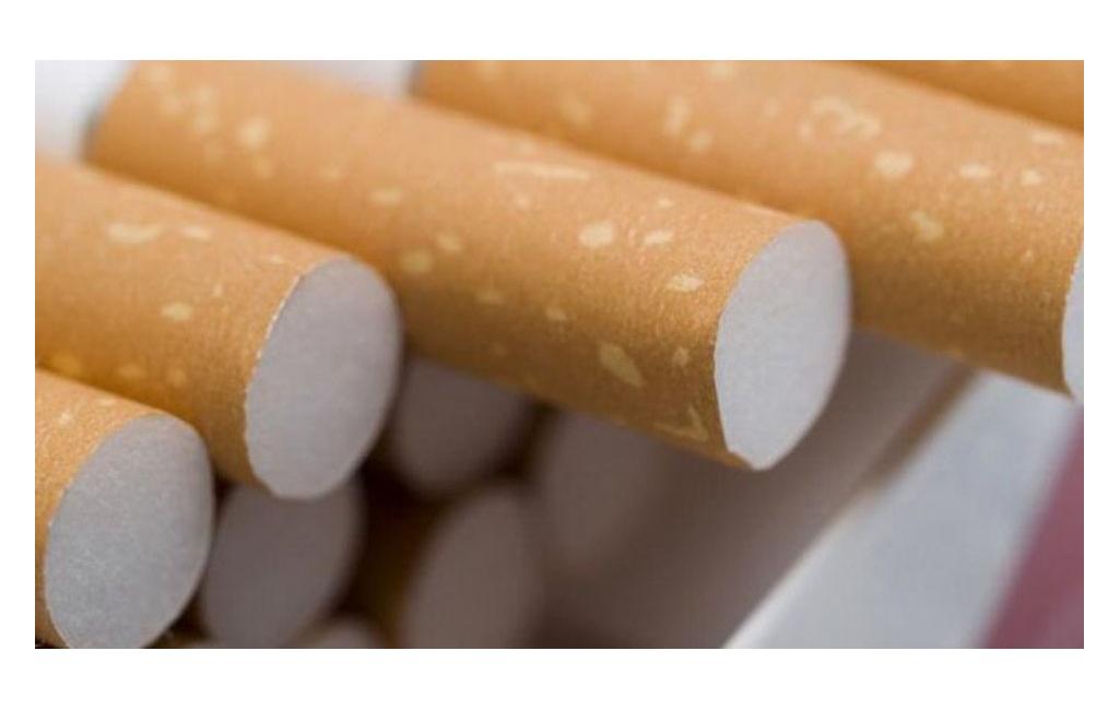 Ternyata, Rokok Penyebab Kemiskinan di Aceh