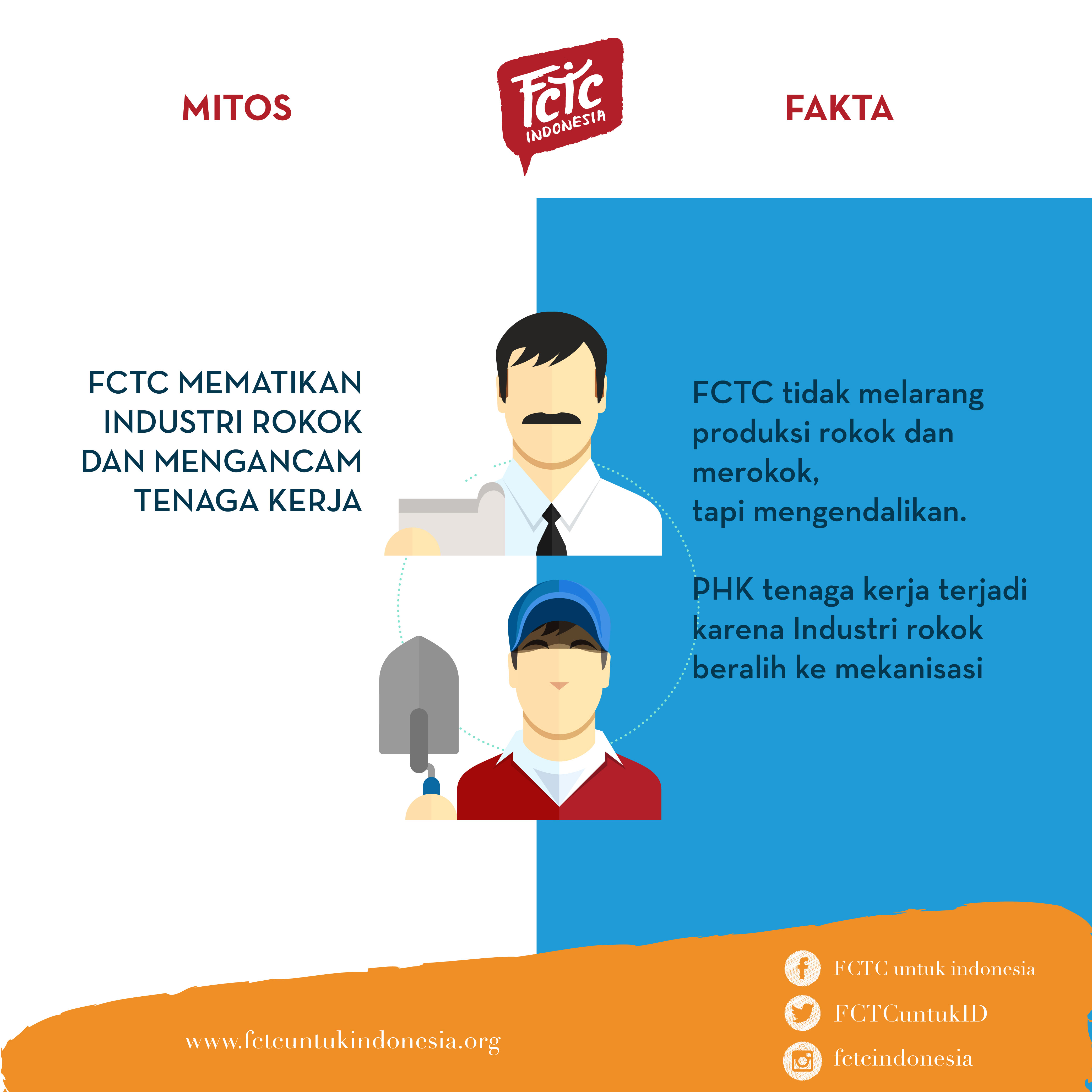 Mitos vs Fakta 04