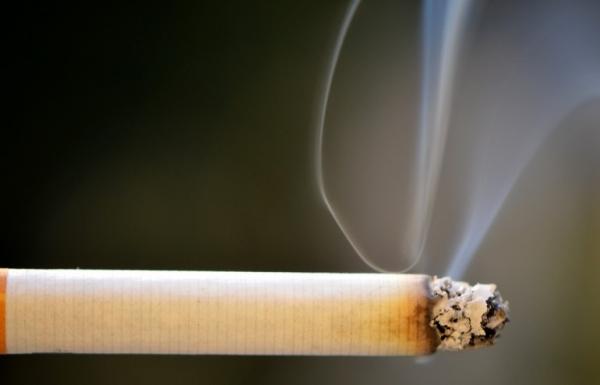 Bahaya Asap Rokok Bagi Calon Ibu