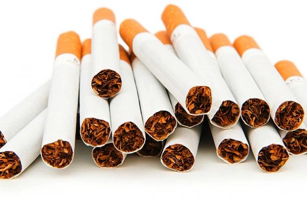 Tambah Jumlah Produksi Rokok, Usia Produktif Terancam pada 2020