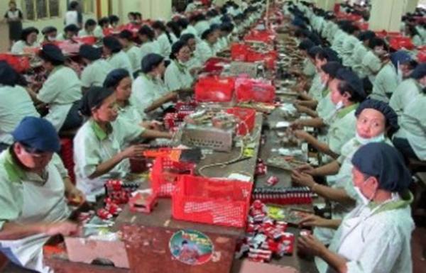 17.600 Orang Desak Menkeu Cabut Penghargaan untuk Industri Rokok