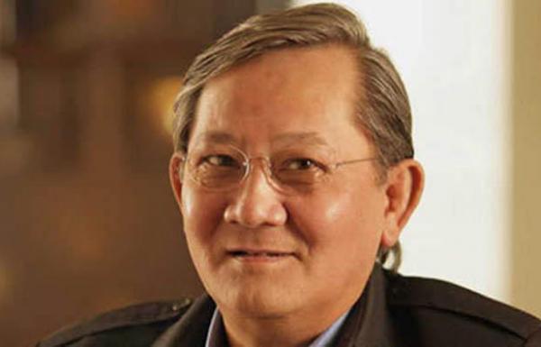 Bos Gudang Garam Ternyata Tak Merokok, Saat Ditanya, Alasannya Bikin Terkejut!