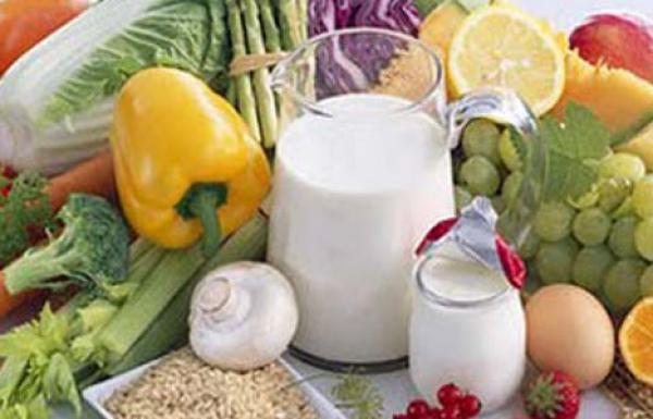 Mengalihkan Belanja Rokok Untuk Makanan Bergizi