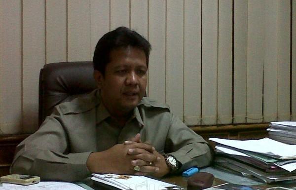 Ironis, Kota Solo Dipenuhi Iklan Rokok