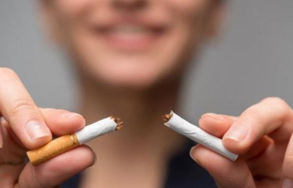 Begini Cara Australia Tekan Konsumsi Rokok Masyarakatnya
