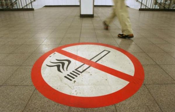 Sebungkus Rokok di Australia Rp 290 Ribu, Kenapa Mahal?