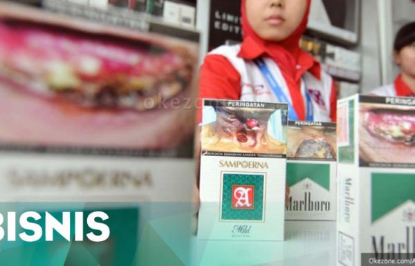 Negara Wajib Melindungi Rakyat dari Bahaya Rokok