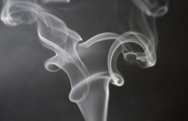 Stop Iklan Rokok Selama Ramadhan