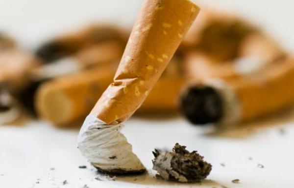 Jangan Terjebak 6 Mitos Rokok