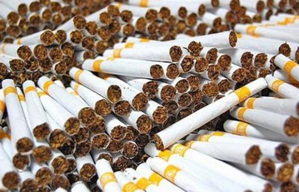 Belum Minat Gabung FCTC, Jokowi Tetap Persempit Ruang Perokok