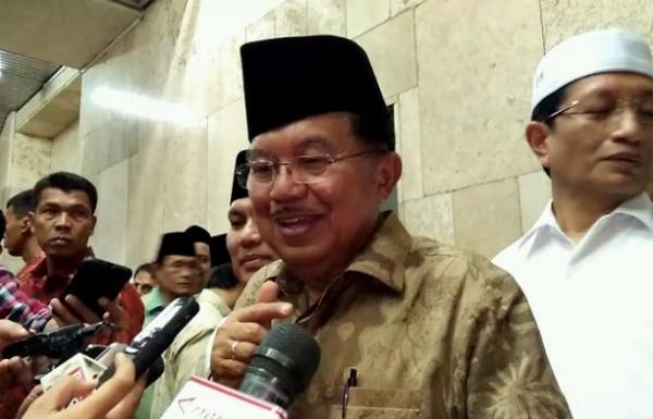 JK: Rokok Termurah Mungkin Di Indonesia