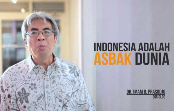 Komnas: Pengendalian Tembakau Bukan untuk Larang Rokok