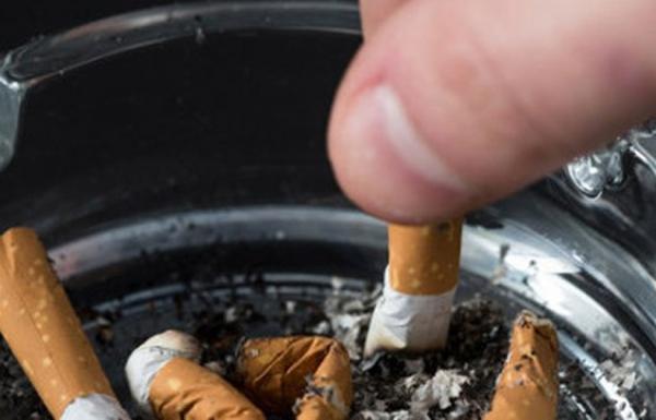 Sebagian Besar Biaya JKN Dipakai untuk Membayar Penyakit Akibat Rokok