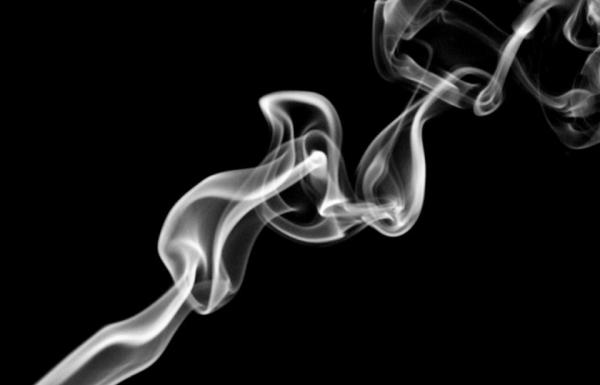 Kerusakan DNA akibat Rokok Bersifat Permanen