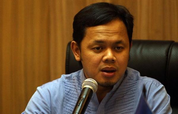 Bima Arya: PAD Kota Bogor Terus Naik tanpa Iklan Rokok