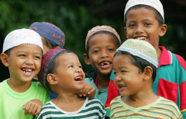 Pakar: Anak Muda Pasar Potensial Industri Rokok