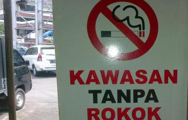 Kawasan KTR Sudah Ditetapkan, Tunggu Advis Dinkes Samarinda