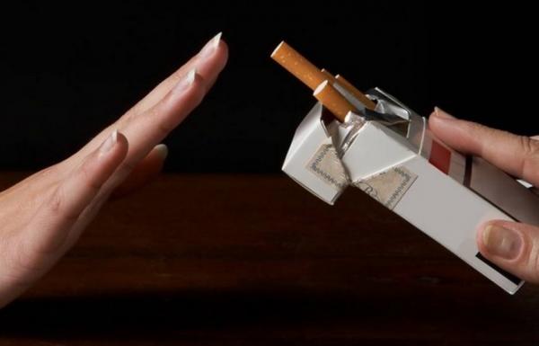 Studi: Remaja yang Doyan Vaping Bisa Jadi Perokok Berat Saat Dewasa
