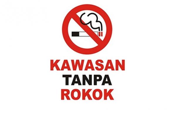 KTR Lebih Penting Daripada Pemasukan Iklan Rokok Rp 300 M