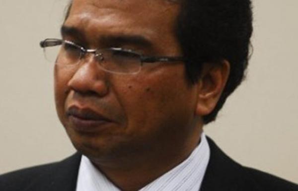 Aktivis: Pengendalian Tembakau Berkaitan dengan HAM