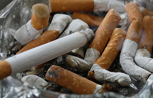 IDI: 30 Persen Anggaran BPJS Digunakan untuk Obati Penyakit Akibat Rokok