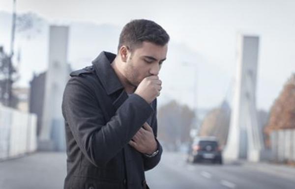 Kata Dokter Soal Kaitan Rokok dengan Risiko Infeksi TB