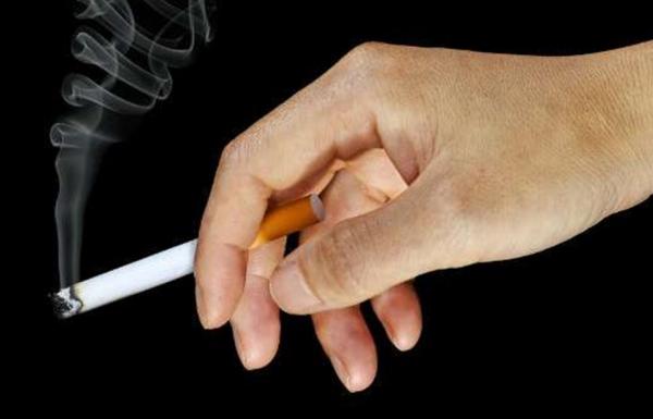 IDI Sarankan JKN Tak Tanggung Penyakit karena Merokok
