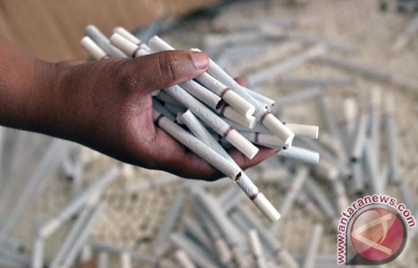 Hasbullah: Banyak yang Belum Percaya Bahaya Rokok