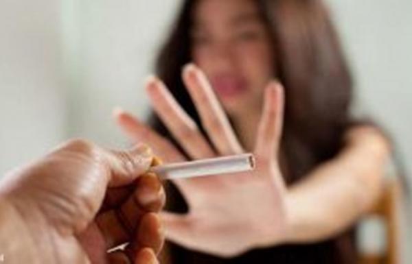 5 Cara Sederhana Mengatasi Kecanduan Rokok