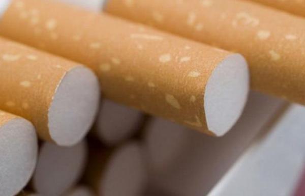 Ternyata, Rokok Penyebab Kemiskinan di Aceh