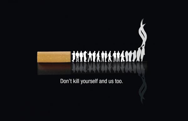 Perokok Anak Naik 100 %, KPAI Minta RUU Penyiaran Larang Total Iklan Rokok