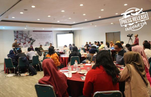 Rokok Murah, Anak Indonesia Tambang Emas Industri Rokok