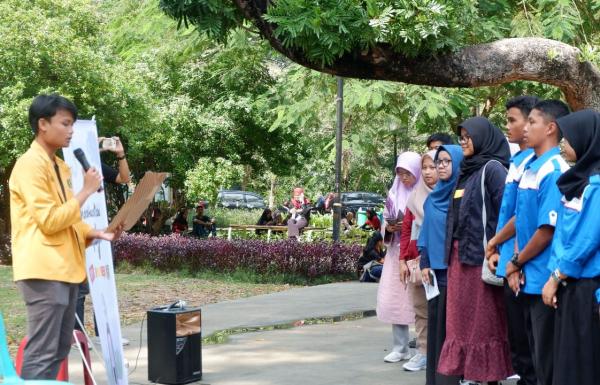 Aksi Pembaharu Muda 2.0